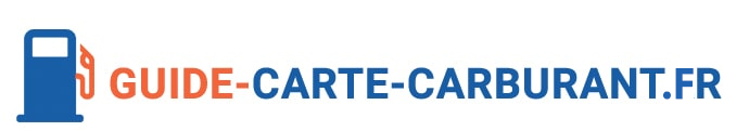 Guide-Carte-Carburant-FR-logo